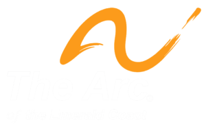 ARC of Emerald Coast